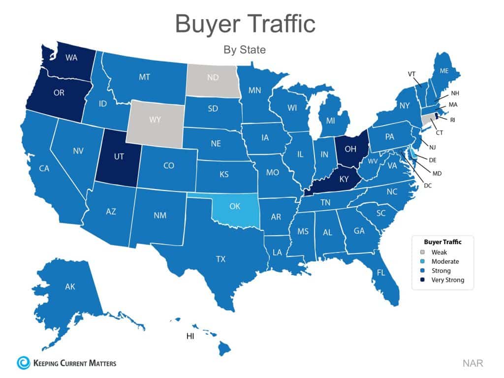 20161004-buyer-traffic-kcm